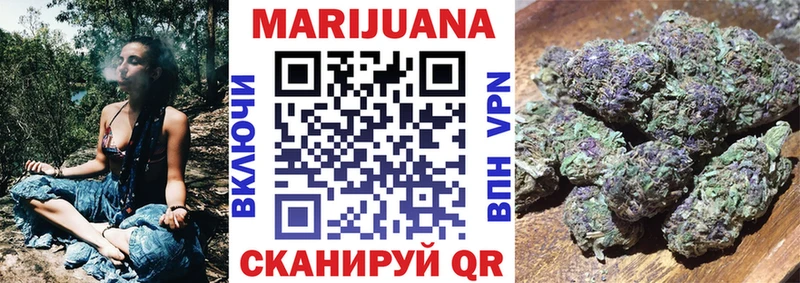 MDMA Удачный