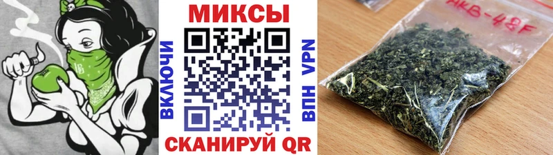 Бутират BDO 33% Удачный