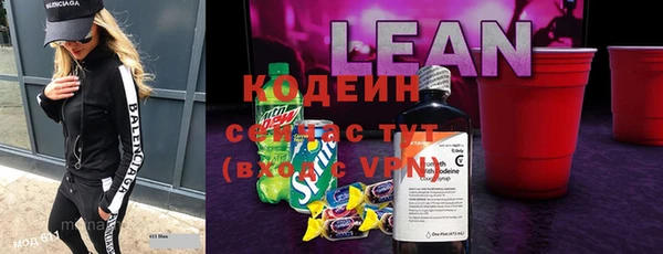 мескалин Арсеньев